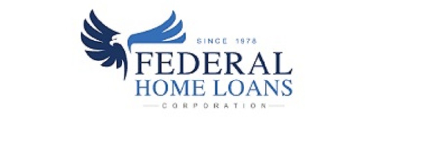 Federal Home Loans Corporation Cover Image