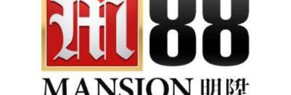 M88 Link vào M88 Cover Image
