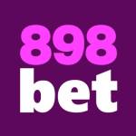 898Bet info Profile Picture