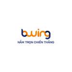 Bwing Ch Profile Picture