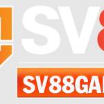 SV88 Link Truy Cập Profile Picture