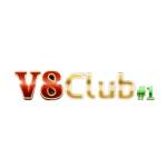 v8club v8club Profile Picture