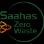 Saahas Zero Waste Profile Picture