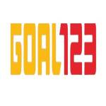 goal 123 Profile Picture