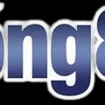 Bong88 Profile Picture