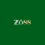 Zo88 It Com Profile Picture