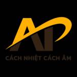 Cửa Cách Nhiệt An Phát Profile Picture