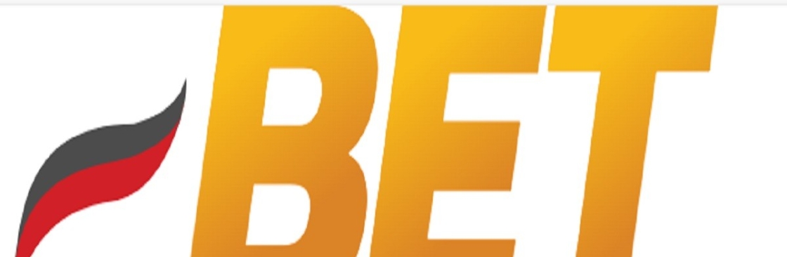 Debet Cover Image