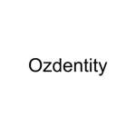 Ozdentity Profile Picture