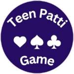 Teen Patti Profile Picture