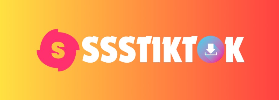 SSSTiktok tr Cover Image