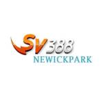 SV388 newickpark Profile Picture