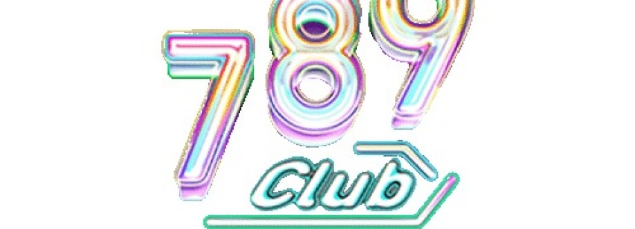 789Club vote Cover Image