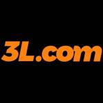 3L Online Profile Picture