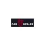 Car Healer Profile Picture