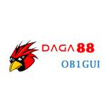 Đá Gà 88 Profile Picture