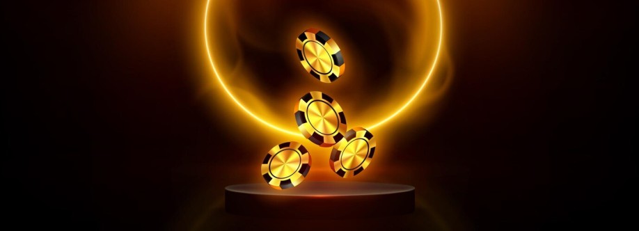 Nhà cái DEBET Cover Image