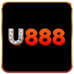 U888 Cổng game Profile Picture