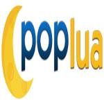 PopLua Profile Picture