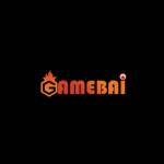 gamebaidoithuong Profile Picture