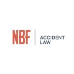 NBF Accident Law Profile Picture