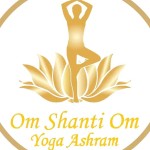 omshantiom yoga Profile Picture