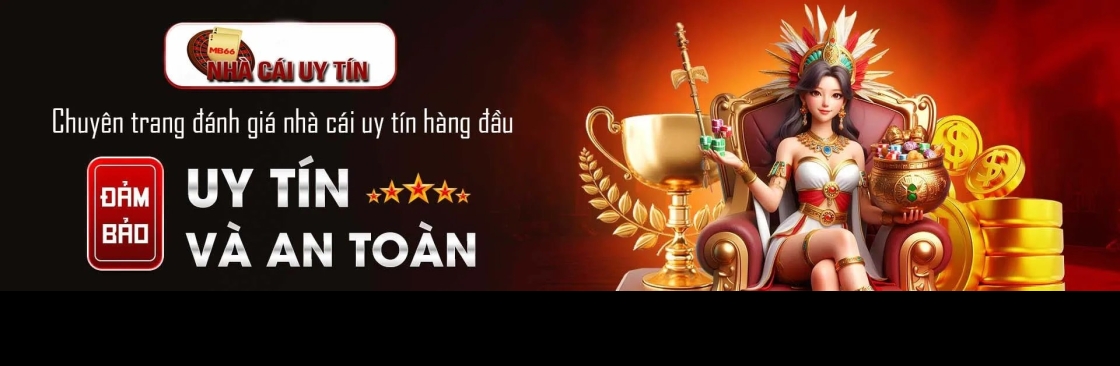 Nhacaiuytinn Lol Cover Image