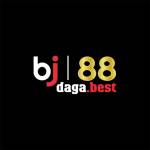 BJ88daga best Profile Picture