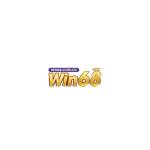 win 68g Profile Picture