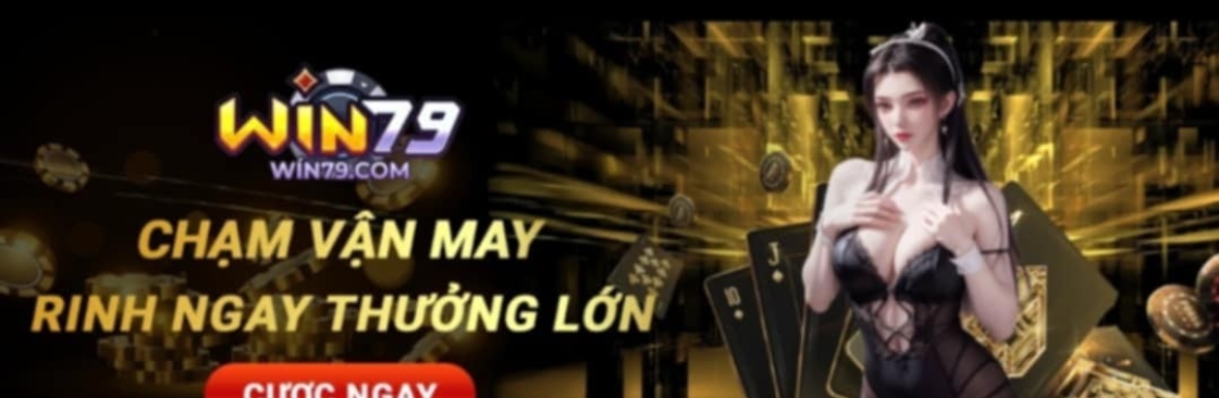 Win79 Cổng Game Đổi Thưởng Cover Image