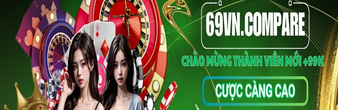 69VN Cover Image
