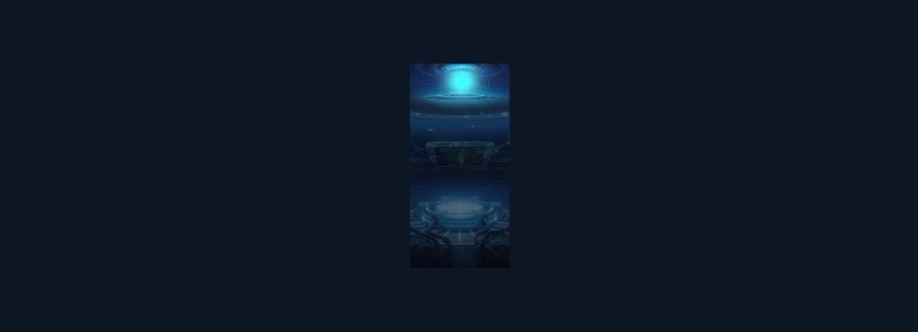 Cổng Game NHATVIP Cover Image