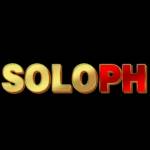 SOLOPH OFFICIAL WEBSITE Profile Picture