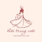 Thời Trang Cưới Profile Picture