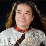 Phạm Đức Thành Profile Picture