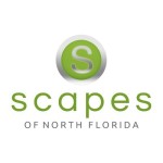 ScapesofNorthFlorida Profile Picture