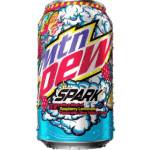 Mountain Dew UK shipping Profile Picture