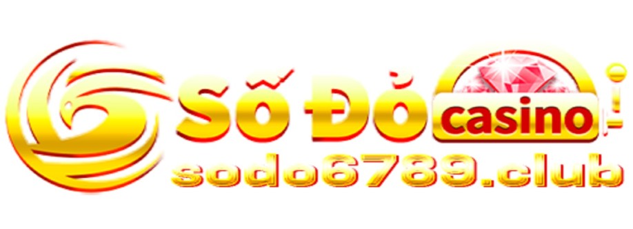 sodo6789 club Cover Image