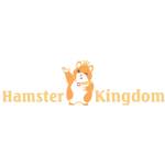 hamster giare Profile Picture