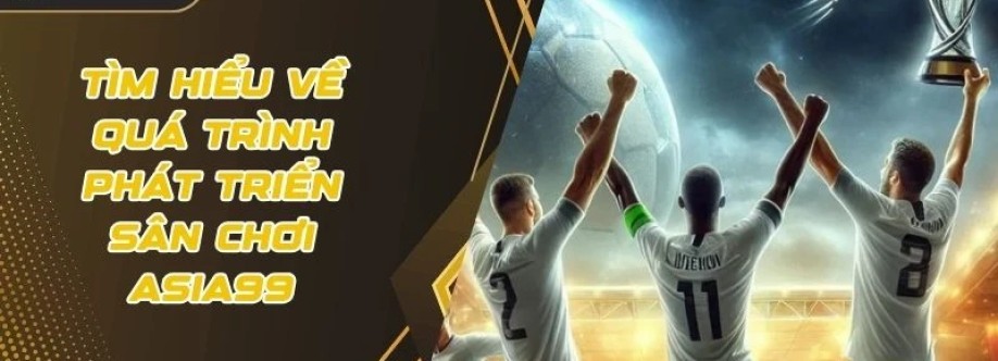 asia99 me Cover Image