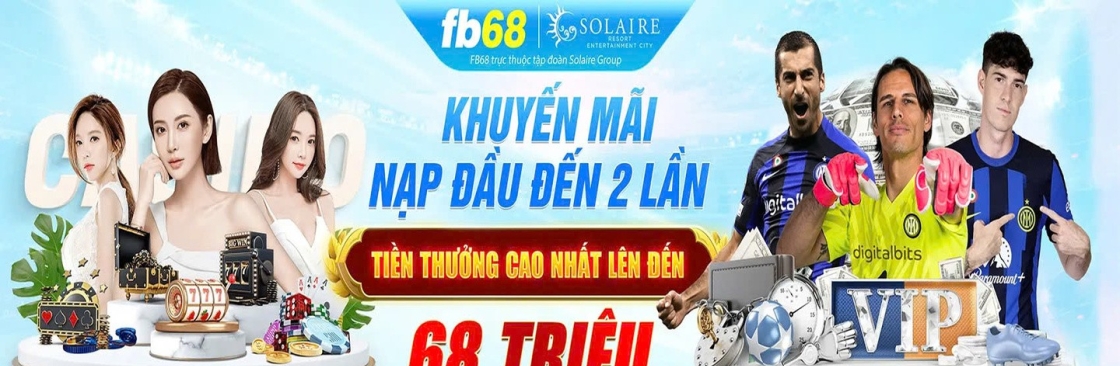 Fb683 Com Cover Image