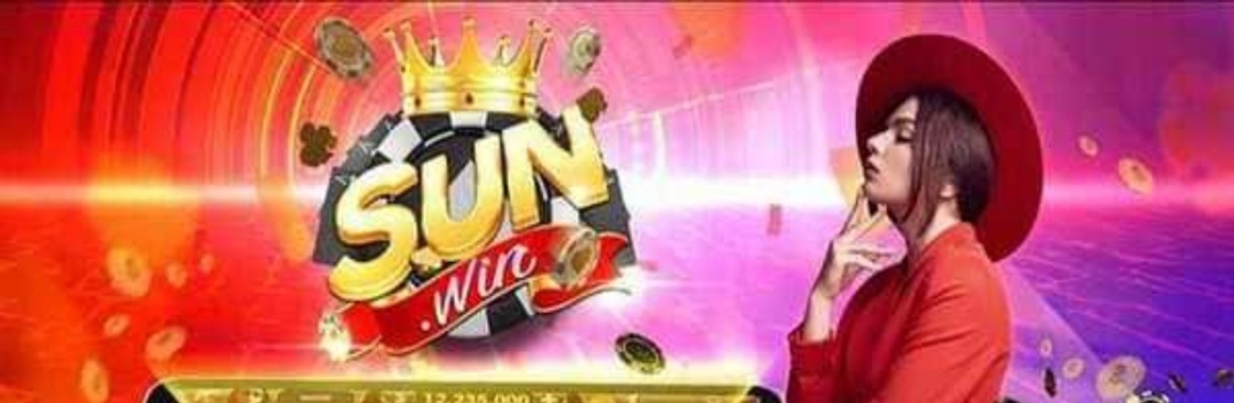 Cổng game sunwin Cover Image