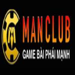 Nhà cái ManClub Profile Picture