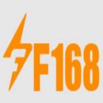 F168 SÂN CHƠI CÁ CƯỢC Profile Picture