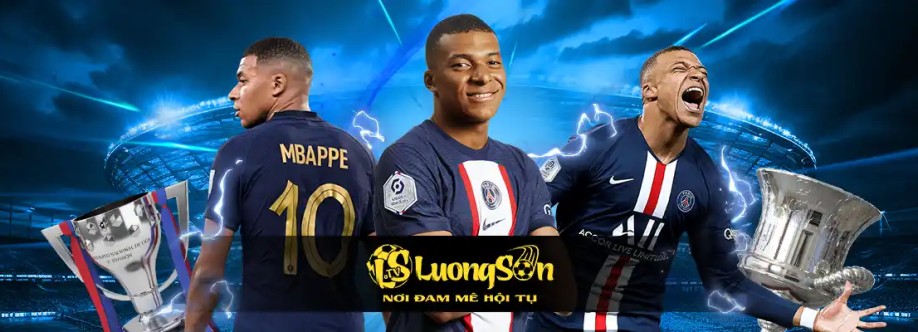 149tv luongson Cover Image