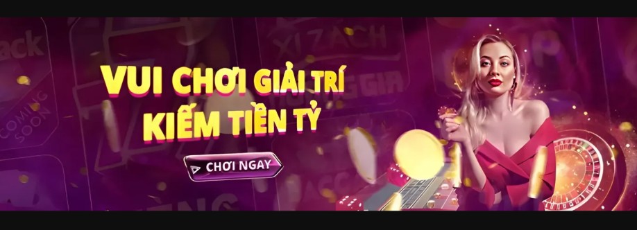 vinwin Cover Image