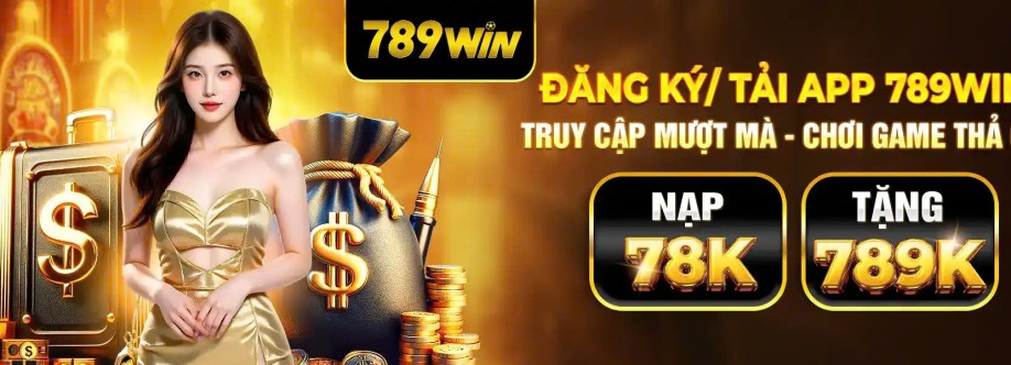 789win goldenbloggers Cover Image