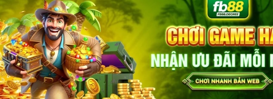 Bet Cổng game Cover Image