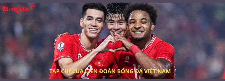 bongdaplus site Cover Image