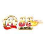 Qh88 Catering Profile Picture